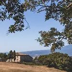 Masseria Del Bosco Palazzone