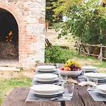 Masseria Del Bosco Palazzone