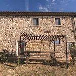 Masseria Del Bosco Palazzone مزرعة للإقامة *