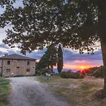Masseria Del Bosco Palazzone