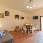 Masseria Del Bosco Palazzone *