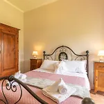 Masseria Del Bosco Palazzone مزرعة للإقامة *