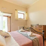 مزرعة للإقامة Masseria Del Bosco Palazzone