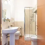 مزرعة للإقامة Masseria Del Bosco Palazzone