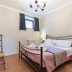 Masseria Del Bosco Palazzone