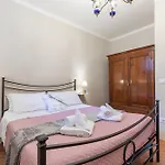 Masseria Del Bosco Palazzone مزرعة للإقامة *