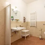 مزرعة للإقامة Masseria Del Bosco Palazzone