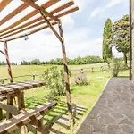 مزرعة للإقامة Masseria Del Bosco Palazzone