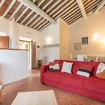 Masseria Del Bosco Palazzone مزرعة للإقامة