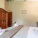 Masseria Del Bosco Palazzone * تْشيانشانو  تيرمي