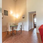 Masseria Del Bosco Palazzone تْشيانشانو  تيرمي