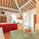 Masseria Del Bosco Palazzone تْشيانشانو  تيرمي
