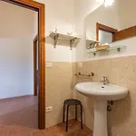 Masseria Del Bosco Palazzone مزرعة للإقامة