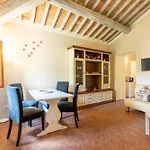 مزرعة للإقامة Masseria Del Bosco Palazzone تْشيانشانو  تيرمي