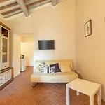 Masseria Del Bosco Palazzone * تْشيانشانو  تيرمي