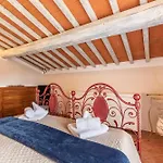 Masseria Del Bosco Palazzone تْشيانشانو  تيرمي