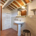 مزرعة للإقامة Masseria Del Bosco Palazzone تْشيانشانو  تيرمي