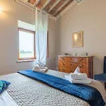 Masseria Del Bosco Palazzone *