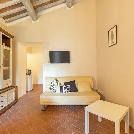 Masseria Del Bosco Palazzone *